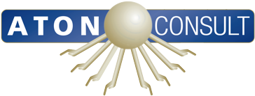 Aton Consult