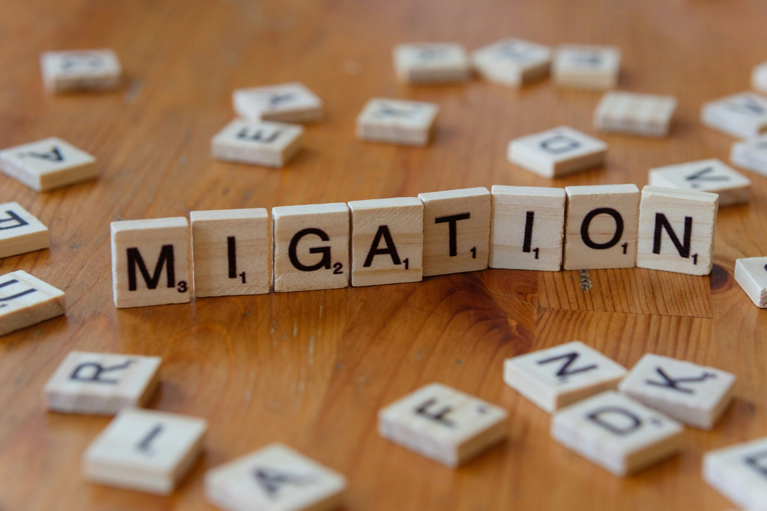 Endpoint Management Migration - an alles gedacht?